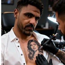 Guest_Jefe11