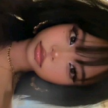 Guest_Mueca251