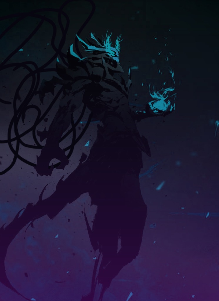 EncoreZen