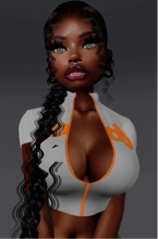 Guest_desirebelaire