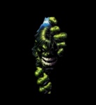 Guest_bmroomtesting
