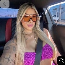 Guest_Lara67