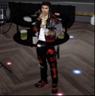 BiggCash29