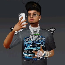 Guest_Manuel571295