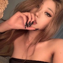 yhcl