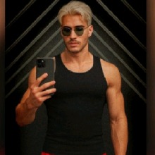 Guest_KMilitar