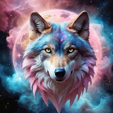 Guest_melvindemonfox