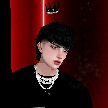 Guest_Kelvin364022