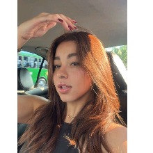 Guest_Valeria212646