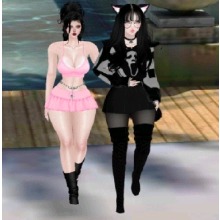 Guest_Valeria212646