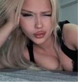Guest_meybuz1