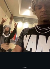 Guest_jay717128