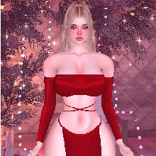 Guest_Starpink2