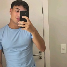 Maximiliano39
