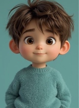 Maximiliano39