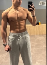 Guest_NymZz