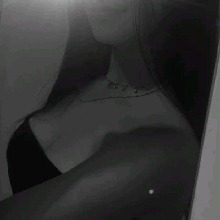Guest_mariahh43