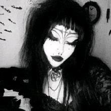 Guest_Mary666655