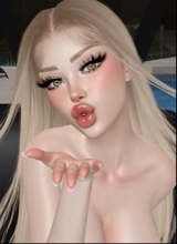 Guest_yyenns