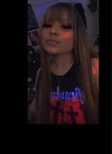 Baphxomet