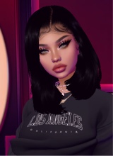 Guest_CinthyaRodriguez