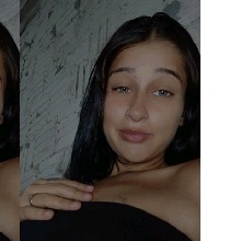 Guest_Isadora995282