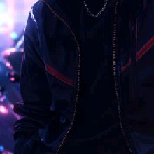 Guest_Hrik2