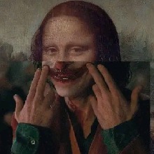 OreoGodd