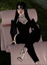 Guest_Elizabeth932483