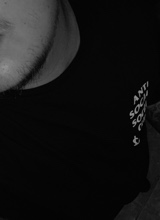 Guest_MarioLeal1