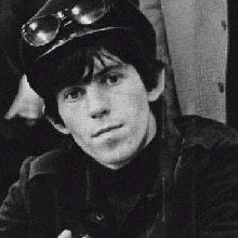 Guest_Keith46