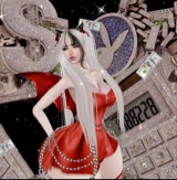 Guest_MarilynSuarez