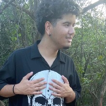 Guest_Chayzinho123
