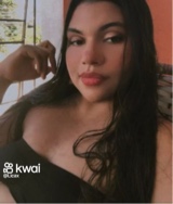 Guest_brendinhasouza