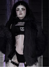 Guest_starsorceress