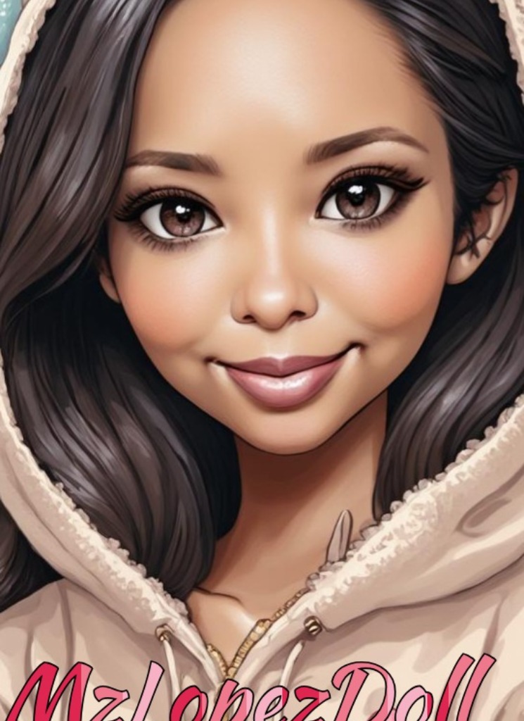 Guest_MzLopezDoll