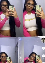 Guest_chantice
