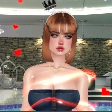 Guest_HeysiValle