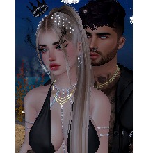 Guest_HeysiValle