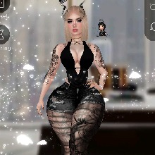 Guest_HeysiValle