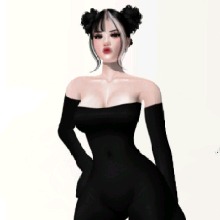 Guest_Renata19594
