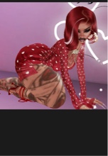 Guest_babygirlnae2