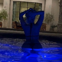 Guest_ajuliarp