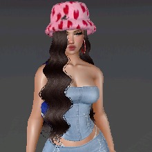 Vanessa979023