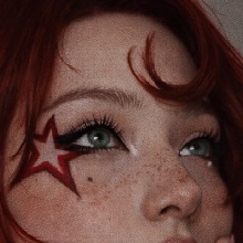 Guest_yuunaz