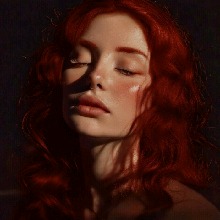 Guest_yuunaz