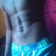Guest_JoeGrind1