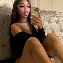 Guest_miratwilightlave0fe9