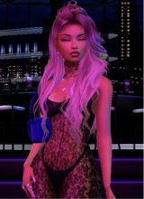 Guest_Lissx157