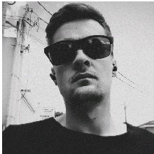 immagine avatar